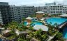 1 Bedroom Condo for Sale or Rent in Laguna Beach Resort 3 - The Maldives, Jomtien, Chonburi