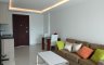 1 Bedroom Condo for Sale or Rent in Laguna Beach Resort 3 - The Maldives, Jomtien, Chonburi
