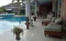 6 Bedroom House for sale in Pattaya, Chonburi