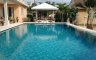 6 Bedroom House for sale in Pattaya, Chonburi