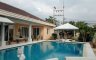 6 Bedroom House for sale in Pattaya, Chonburi