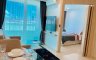 1 Bedroom Condo for sale in City Garden Tower, Bang Lamung, Chonburi