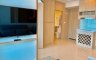 1 Bedroom Condo for sale in City Garden Tower, Bang Lamung, Chonburi
