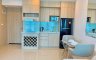1 Bedroom Condo for sale in City Garden Tower, Bang Lamung, Chonburi