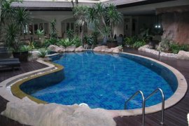 1 Bedroom Condo for Sale or Rent in Nirvana Place, South Pattaya, Chonburi