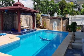 6 Bedroom House for sale in Pattaya, Chonburi