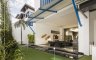 5 Bedroom House for sale in Pattaya, Chonburi
