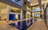 5 Bedroom House for sale in Pattaya, Chonburi