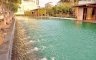1 Bedroom Condo for sale in Reflection Jomtien Beach Pattaya, Jomtien, Chonburi