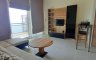 1 Bedroom Condo for sale in Reflection Jomtien Beach Pattaya, Jomtien, Chonburi