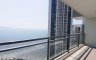 1 Bedroom Condo for sale in Reflection Jomtien Beach Pattaya, Jomtien, Chonburi