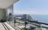 1 Bedroom Condo for sale in Reflection Jomtien Beach Pattaya, Jomtien, Chonburi