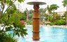 Condo for sale in View Talay 5, Jomtien, Chonburi