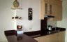 Condo for sale in View Talay 5, Jomtien, Chonburi