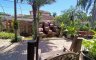 4 Bedroom House for sale in View Talay Jomtien Condominium, Jomtien, Chonburi