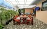 4 Bedroom House for sale in View Talay Jomtien Condominium, Jomtien, Chonburi
