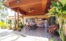 4 Bedroom House for sale in View Talay Jomtien Condominium, Jomtien, Chonburi