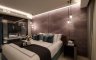 Condo for sale in Ramada Mira North Pattaya, Bang Lamung, Chonburi