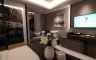 Condo for sale in Ramada Mira North Pattaya, Bang Lamung, Chonburi
