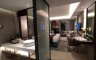 Condo for sale in Ramada Mira North Pattaya, Bang Lamung, Chonburi