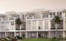 4 Bedroom House for sale in 888 Villas Park, Pattaya, Chonburi
