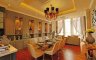 4 Bedroom House for sale in 888 Villas Park, Pattaya, Chonburi