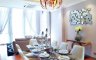 4 Bedroom House for sale in 888 Villas Park, Pattaya, Chonburi