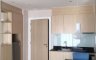 1 Bedroom Condo for sale in Grande Caribbean, Pratumnak Hill, Chonburi