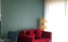 1 Bedroom Condo for sale in Grande Caribbean, Pratumnak Hill, Chonburi