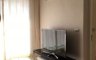 1 Bedroom Condo for sale in Grande Caribbean, Pratumnak Hill, Chonburi