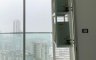 1 Bedroom Condo for sale in Sky Residences Pattaya, Pratumnak Hill, Chonburi