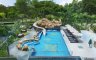 1 Bedroom Condo for sale in Sky Residences Pattaya, Pratumnak Hill, Chonburi