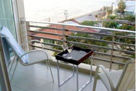 2 Bedroom Condo for sale in Musselana, Na Jomtien, Chonburi