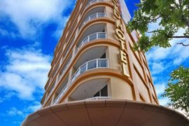 77 Bedroom Commercial for sale in Pattaya, Chonburi