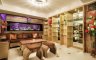 5 Bedroom Commercial for sale in Pattaya, Chonburi