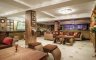 5 Bedroom Commercial for sale in Pattaya, Chonburi
