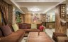 5 Bedroom Commercial for sale in Pattaya, Chonburi