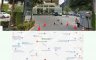 Land for sale in Pattaya, Chonburi