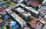 Land for sale in Pattaya, Chonburi