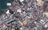 Land for sale in Pattaya, Chonburi