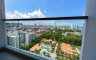 1 Bedroom Condo for sale in The Peak Towers, Pratumnak Hill, Chonburi