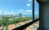 1 Bedroom Condo for sale in The Peak Towers, Pratumnak Hill, Chonburi