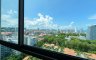 1 Bedroom Condo for sale in The Peak Towers, Pratumnak Hill, Chonburi