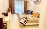 Condo for sale in Park Royal 2, Na Kluea, Chonburi