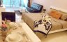 Condo for sale in Park Royal 2, Na Kluea, Chonburi