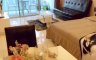 Condo for sale in Park Royal 2, Na Kluea, Chonburi