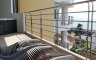 2 Bedroom Condo for sale in The Residences @ Dream Pattaya, Na Jomtien, Chonburi