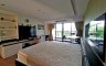 Condo for sale in Nova Mirage, Na Kluea, Chonburi