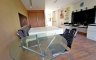 Condo for sale in Nova Mirage, Na Kluea, Chonburi