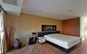 Condo for sale in Nova Mirage, Na Kluea, Chonburi